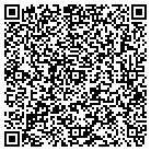 QR code with Power Cable Tech Inc contacts