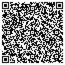 QR code with Time Insurance contacts