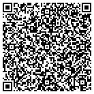 QR code with Gene R Sherouse Lawn Service contacts