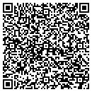 QR code with Becker's Uniforms contacts