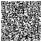 QR code with Maxit Wealth Creation Center contacts