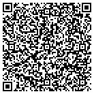 QR code with Sunshine Physcial Thrpy Brevar contacts