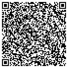 QR code with Helbing Communications Inc contacts