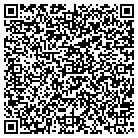 QR code with Youth Advocate Programs I contacts