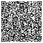 QR code with Chapman Enterprises Inc contacts