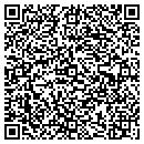 QR code with Bryans Used Cars contacts