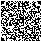 QR code with Sound Installation & Design contacts