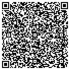 QR code with Marianna Country Club Incorporated contacts