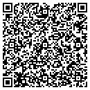 QR code with Urban Wear & More contacts