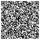 QR code with Pine Hills Golf & Tennis Club contacts