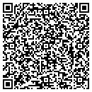 QR code with Jrc contacts