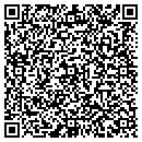 QR code with North Star Jewelers contacts