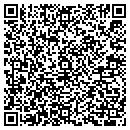 QR code with YMNAI Ns contacts