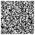QR code with Netto Construction Inc contacts
