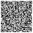 QR code with All Care Residential Treatment contacts
