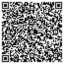 QR code with Island Center Cafe contacts