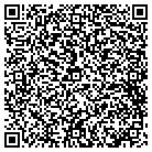 QR code with Bayside Electric Inc contacts