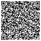 QR code with Pegasus Computer Systems Inc contacts