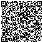 QR code with Benjamins Mortgage contacts