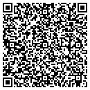QR code with Benton Express contacts