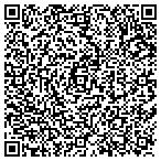 QR code with Comfortable Care Dental Group contacts