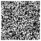 QR code with Ronald F Kern CPA PA contacts