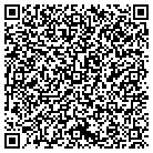 QR code with EPA Profesional Services Inc contacts