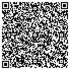 QR code with A Plus Healthcare Specialists contacts