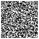 QR code with Extreme Computechnology contacts