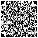 QR code with Frost Dental contacts