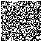 QR code with Allianz Championship contacts