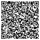 QR code with Micro Dental Arts contacts
