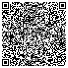 QR code with All-Pro Cleaning Service contacts