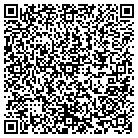 QR code with County Tire Service Center contacts