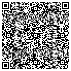 QR code with Broward Construction contacts