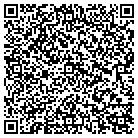 QR code with Apex Lending Inc contacts