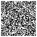 QR code with Hopkins Electric Inc contacts