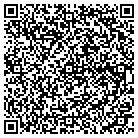 QR code with Texas Taco Factory Express contacts