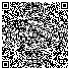 QR code with All Pinellas Electric Inc contacts