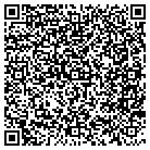 QR code with Armstrong Erica W DDS contacts