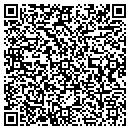 QR code with Alexis Repair contacts