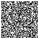 QR code with Front Street Pizza contacts