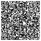 QR code with Business Computer Assoc Inc contacts