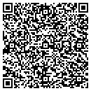 QR code with Glen Thomas Landscaping contacts