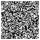 QR code with Gabriela Sauser Photography contacts