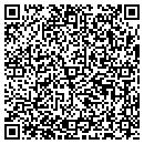 QR code with All Dade Fences Inc contacts