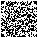 QR code with Vdl Properties Inc contacts