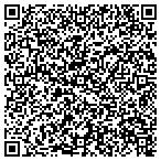 QR code with Global Dental Technologies Inc contacts