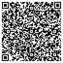 QR code with Helena Family Dental contacts