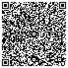 QR code with Commercial Interiors Inc contacts
